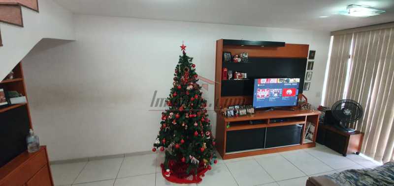 Conheça 10 do imóvel - Cobertura 3 quartos à venda Pechincha, Rio de Janeiro - R$ 579.000 - PECO30142 - 12 10 - Cobertura 3 quartos à venda Pechincha, Rio de Janeiro - R$ 579.000 - PECO30142 - 12
