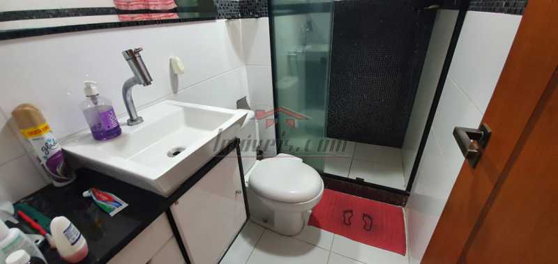 Conheça 20 do imóvel - Cobertura 3 quartos à venda Pechincha, Rio de Janeiro - R$ 579.000 - PECO30142 - 22 20 - Cobertura 3 quartos à venda Pechincha, Rio de Janeiro - R$ 579.000 - PECO30142 - 22