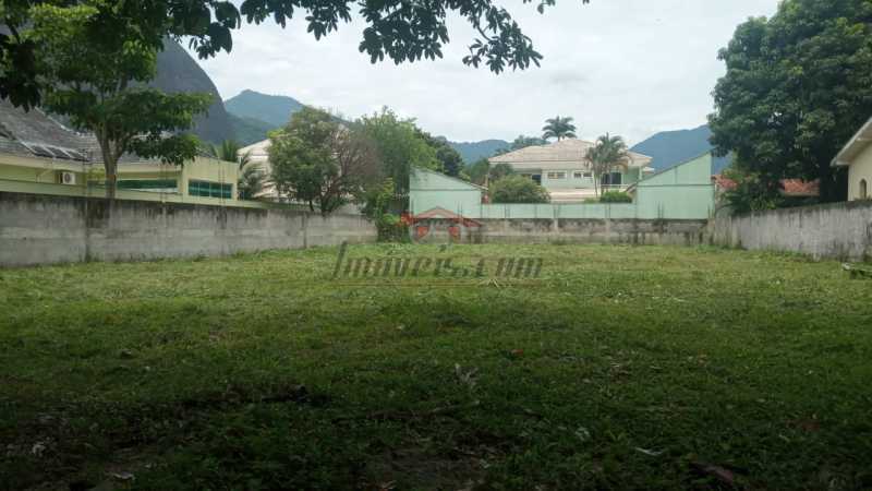 Conheça 2 do imóvel - Terreno Residencial à venda Jacarepaguá, Rio de Janeiro - R$ 1.100.000 - PETR00001 - 3 2 - Terreno Residencial à venda Jacarepaguá, Rio de Janeiro - R$ 1.100.000 - PETR00001 - 3