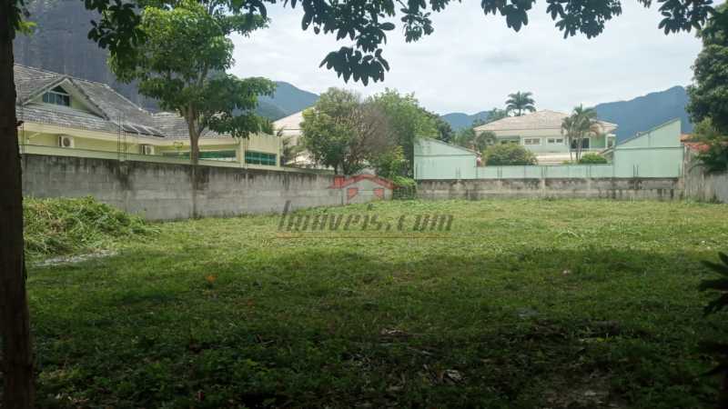 Conheça 4 do imóvel - Terreno Residencial à venda Jacarepaguá, Rio de Janeiro - R$ 1.100.000 - PETR00001 - 5 4 - Terreno Residencial à venda Jacarepaguá, Rio de Janeiro - R$ 1.100.000 - PETR00001 - 5