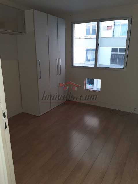 Conheça 3 do imóvel - Cobertura 2 quartos à venda Praça Seca, Rio de Janeiro - R$ 259.000 - PSCO20038 - 4 3 - Cobertura 2 quartos à venda Praça Seca, Rio de Janeiro - R$ 259.000 - PSCO20038 - 4