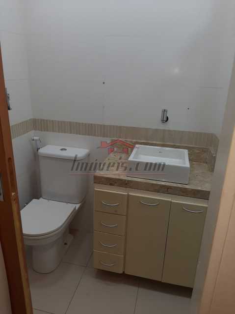 Conheça 10 do imóvel - Cobertura 2 quartos à venda Praça Seca, Rio de Janeiro - R$ 259.000 - PSCO20038 - 11 10 - Cobertura 2 quartos à venda Praça Seca, Rio de Janeiro - R$ 259.000 - PSCO20038 - 11