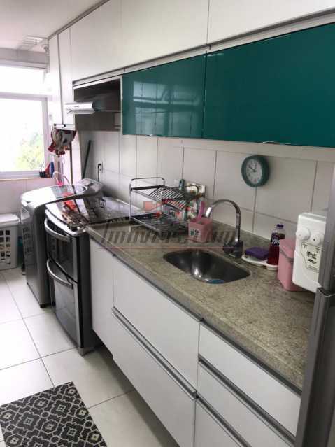 Conheça 16 do imóvel - Cobertura 4 quartos à venda Taquara, Rio de Janeiro - R$ 615.000 - PSCO40023 - 17 16 - Cobertura 4 quartos à venda Taquara, Rio de Janeiro - R$ 615.000 - PSCO40023 - 17