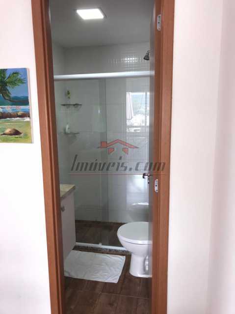 Conheça 20 do imóvel - Cobertura 4 quartos à venda Taquara, Rio de Janeiro - R$ 615.000 - PSCO40023 - 21 20 - Cobertura 4 quartos à venda Taquara, Rio de Janeiro - R$ 615.000 - PSCO40023 - 21