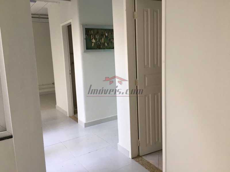 Conheça 3a45178d-6202-40dc-8a60-71393f do imóvel - Casa à venda Taquara, BAIRROS DE ATUAÇÃO ,Rio de Janeiro - R$ 530.000 - PECA00011 - 6 3a45178d-6202-40dc-8a60-71393f - Casa à venda Taquara, BAIRROS DE ATUAÇÃO ,Rio de Janeiro - R$ 530.000 - PECA00011 - 6