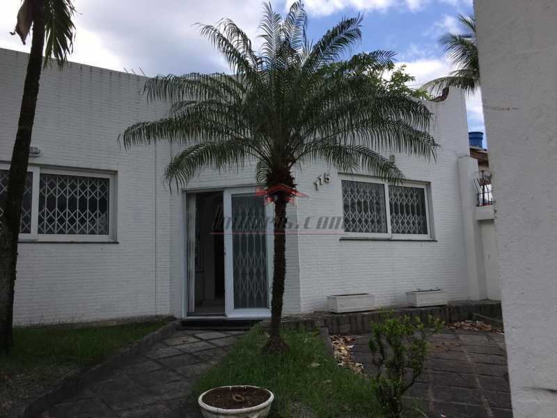 Conheça 5fcde94d-19f0-4466-b9a8-40f307 do imóvel - Casa à venda Taquara, BAIRROS DE ATUAÇÃO ,Rio de Janeiro - R$ 530.000 - PECA00011 - 3 5fcde94d-19f0-4466-b9a8-40f307 - Casa à venda Taquara, BAIRROS DE ATUAÇÃO ,Rio de Janeiro - R$ 530.000 - PECA00011 - 3