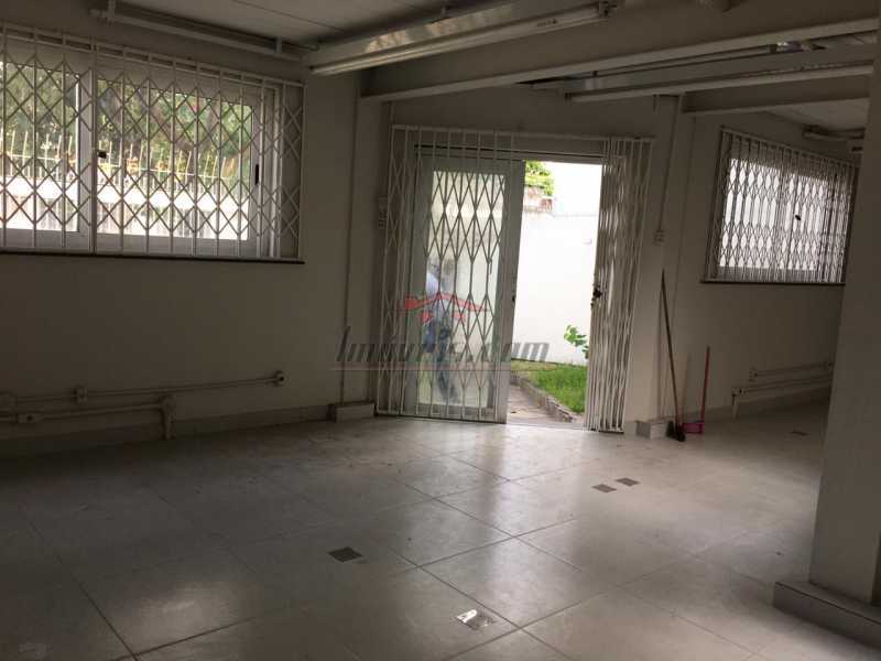 Conheça 6f441bf3-c576-46c2-930b-e6317a do imóvel - Casa à venda Taquara, BAIRROS DE ATUAÇÃO ,Rio de Janeiro - R$ 530.000 - PECA00011 - 10 6f441bf3-c576-46c2-930b-e6317a - Casa à venda Taquara, BAIRROS DE ATUAÇÃO ,Rio de Janeiro - R$ 530.000 - PECA00011 - 10