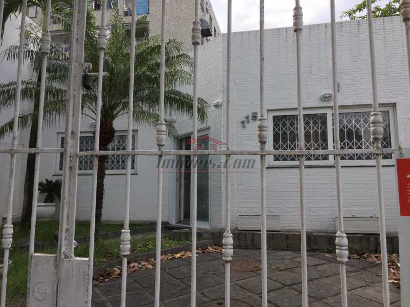 Conheça 040fc37f-07bd-44c2-a0ca-e63b75 do imóvel - Casa à venda Taquara, BAIRROS DE ATUAÇÃO ,Rio de Janeiro - R$ 530.000 - PECA00011 - 18 040fc37f-07bd-44c2-a0ca-e63b75 - Casa à venda Taquara, BAIRROS DE ATUAÇÃO ,Rio de Janeiro - R$ 530.000 - PECA00011 - 18
