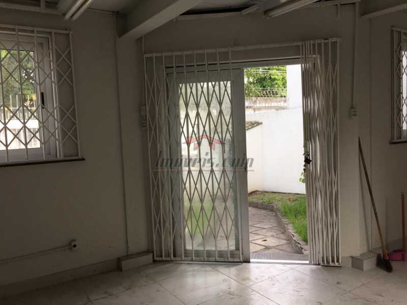 Conheça 503daa43-c7bd-4145-b19e-288e42 do imóvel - Casa à venda Taquara, BAIRROS DE ATUAÇÃO ,Rio de Janeiro - R$ 530.000 - PECA00011 - 11 503daa43-c7bd-4145-b19e-288e42 - Casa à venda Taquara, BAIRROS DE ATUAÇÃO ,Rio de Janeiro - R$ 530.000 - PECA00011 - 11