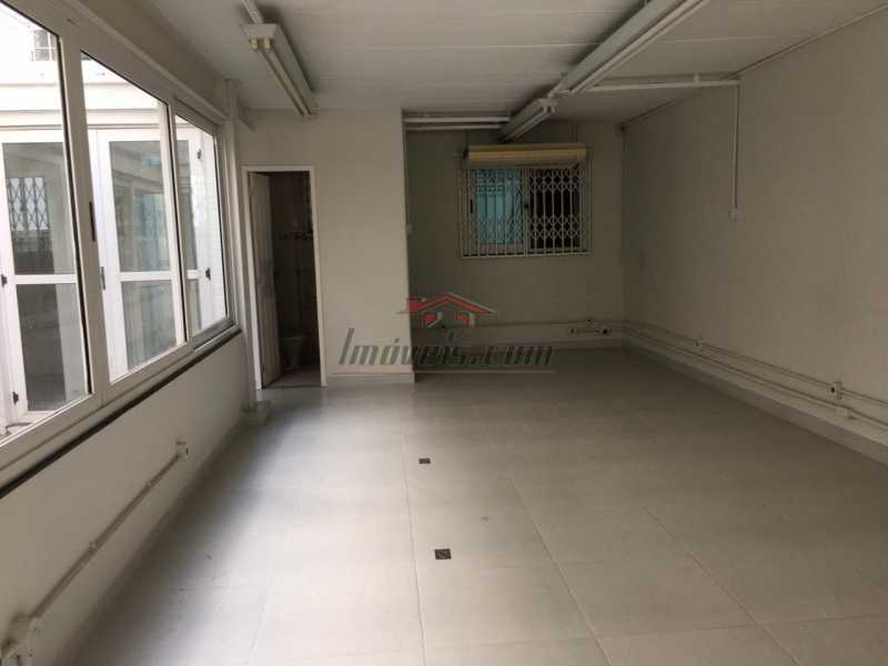 Conheça 779bbc6d-3a36-4bde-9f82-1e8c7d do imóvel - Casa à venda Taquara, BAIRROS DE ATUAÇÃO ,Rio de Janeiro - R$ 530.000 - PECA00011 - 7 779bbc6d-3a36-4bde-9f82-1e8c7d - Casa à venda Taquara, BAIRROS DE ATUAÇÃO ,Rio de Janeiro - R$ 530.000 - PECA00011 - 7