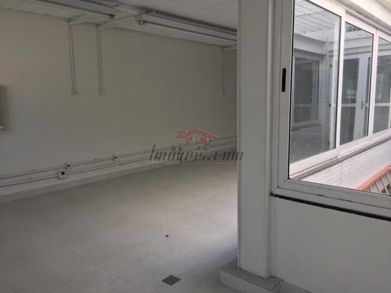 Conheça 16820920-c019-411e-b529-34f617 do imóvel - Casa à venda Taquara, BAIRROS DE ATUAÇÃO ,Rio de Janeiro - R$ 530.000 - PECA00011 - 14 16820920-c019-411e-b529-34f617 - Casa à venda Taquara, BAIRROS DE ATUAÇÃO ,Rio de Janeiro - R$ 530.000 - PECA00011 - 14