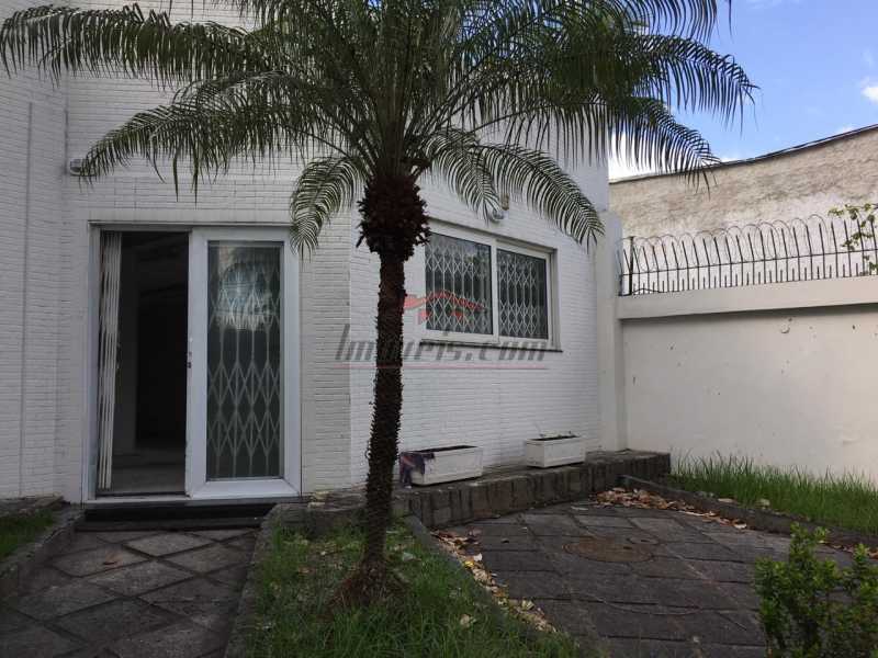 Conheça bf21fc44-f1b4-4aec-8a05-b2bbf0 do imóvel - Casa à venda Taquara, BAIRROS DE ATUAÇÃO ,Rio de Janeiro - R$ 530.000 - PECA00011 - 4 bf21fc44-f1b4-4aec-8a05-b2bbf0 - Casa à venda Taquara, BAIRROS DE ATUAÇÃO ,Rio de Janeiro - R$ 530.000 - PECA00011 - 4