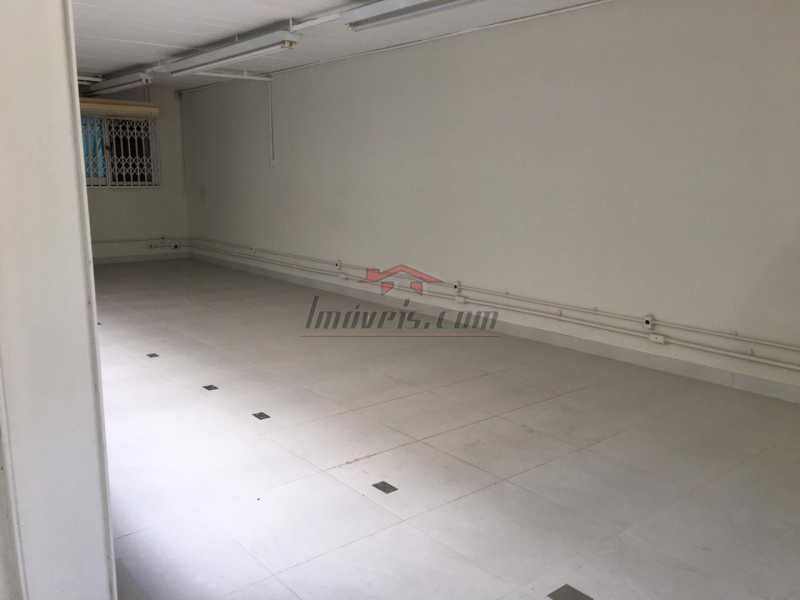 Conheça e02ab35b-654f-4a73-a308-e74bca do imóvel - Casa à venda Taquara, BAIRROS DE ATUAÇÃO ,Rio de Janeiro - R$ 530.000 - PECA00011 - 9 e02ab35b-654f-4a73-a308-e74bca - Casa à venda Taquara, BAIRROS DE ATUAÇÃO ,Rio de Janeiro - R$ 530.000 - PECA00011 - 9