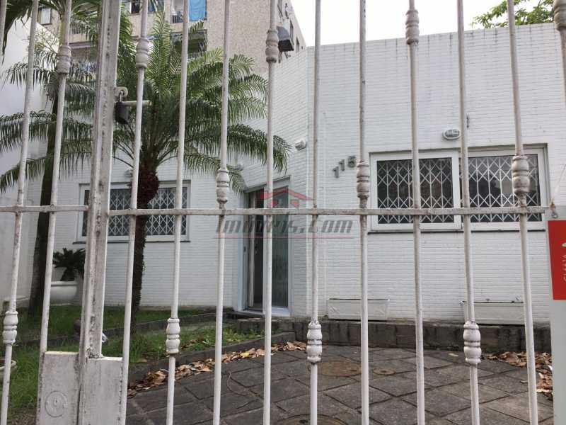 Conheça f058e41f-d26e-4287-826b-5fe9ad do imóvel - Casa à venda Taquara, BAIRROS DE ATUAÇÃO ,Rio de Janeiro - R$ 530.000 - PECA00011 - 17 f058e41f-d26e-4287-826b-5fe9ad - Casa à venda Taquara, BAIRROS DE ATUAÇÃO ,Rio de Janeiro - R$ 530.000 - PECA00011 - 17
