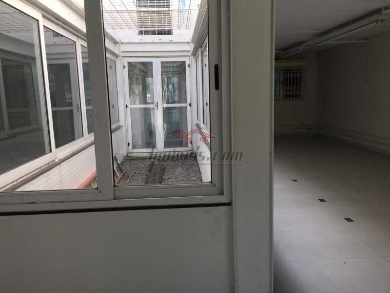 Conheça fade28bf-1b8c-48f8-957c-4bded8 do imóvel - Casa à venda Taquara, BAIRROS DE ATUAÇÃO ,Rio de Janeiro - R$ 530.000 - PECA00011 - 16 fade28bf-1b8c-48f8-957c-4bded8 - Casa à venda Taquara, BAIRROS DE ATUAÇÃO ,Rio de Janeiro - R$ 530.000 - PECA00011 - 16