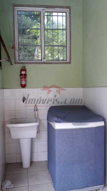 Conheça IMG-20210203-WA0130 do imóvel - Casa 3 quartos à venda Anil, Rio de Janeiro - R$ 749.000 - PECA30339 - 9 IMG-20210203-WA0130 - Casa 3 quartos à venda Anil, Rio de Janeiro - R$ 749.000 - PECA30339 - 9
