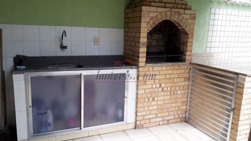 Conheça IMG-20210203-WA0133 do imóvel - Casa 3 quartos à venda Anil, Rio de Janeiro - R$ 749.000 - PECA30339 - 15 IMG-20210203-WA0133 - Casa 3 quartos à venda Anil, Rio de Janeiro - R$ 749.000 - PECA30339 - 15