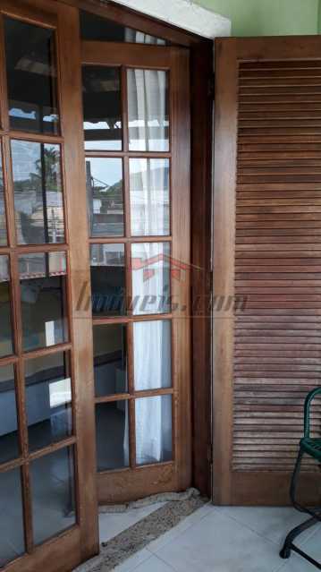 Conheça IMG-20210203-WA0139 do imóvel - Casa 3 quartos à venda Anil, Rio de Janeiro - R$ 749.000 - PECA30339 - 10 IMG-20210203-WA0139 - Casa 3 quartos à venda Anil, Rio de Janeiro - R$ 749.000 - PECA30339 - 10