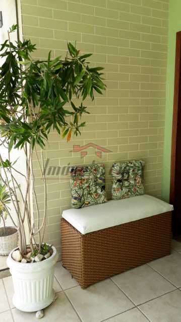 Conheça IMG-20210203-WA0140 do imóvel - Casa 3 quartos à venda Anil, Rio de Janeiro - R$ 749.000 - PECA30339 - 14 IMG-20210203-WA0140 - Casa 3 quartos à venda Anil, Rio de Janeiro - R$ 749.000 - PECA30339 - 14