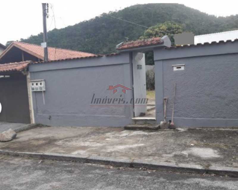 Conheça 3dd03d3e-8656-4f2d-afc5-46c88c do imóvel - Casa 2 quartos à venda Taquara, Rio de Janeiro - R$ 469.000 - PECA20204 - 6 3dd03d3e-8656-4f2d-afc5-46c88c - Casa 2 quartos à venda Taquara, Rio de Janeiro - R$ 469.000 - PECA20204 - 6