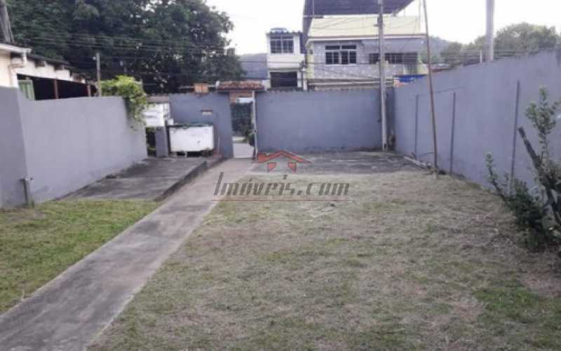 Conheça 7aa187a9-3547-4500-be81-928d73 do imóvel - Casa 2 quartos à venda Taquara, Rio de Janeiro - R$ 469.000 - PECA20204 - 4 7aa187a9-3547-4500-be81-928d73 - Casa 2 quartos à venda Taquara, Rio de Janeiro - R$ 469.000 - PECA20204 - 4