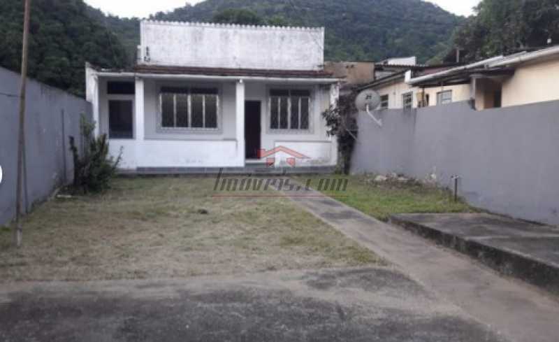 Conheça 64e76434-01f4-4f74-b590-ef0f73 do imóvel - Casa 2 quartos à venda Taquara, Rio de Janeiro - R$ 469.000 - PECA20204 - 1 64e76434-01f4-4f74-b590-ef0f73 - Casa 2 quartos à venda Taquara, Rio de Janeiro - R$ 469.000 - PECA20204 - 1