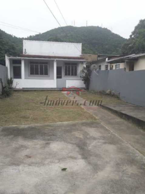 Conheça b929df5b-cb23-40d8-a963-34a983 do imóvel - Casa 2 quartos à venda Taquara, Rio de Janeiro - R$ 469.000 - PECA20204 - 3 b929df5b-cb23-40d8-a963-34a983 - Casa 2 quartos à venda Taquara, Rio de Janeiro - R$ 469.000 - PECA20204 - 3