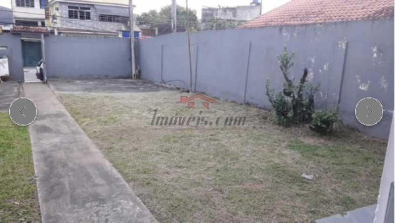 Conheça bb5c3e69-a484-412f-a49c-8a39ff do imóvel - Casa 2 quartos à venda Taquara, Rio de Janeiro - R$ 469.000 - PECA20204 - 5 bb5c3e69-a484-412f-a49c-8a39ff - Casa 2 quartos à venda Taquara, Rio de Janeiro - R$ 469.000 - PECA20204 - 5