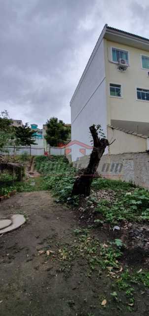 Conheça 5cadb337-a399-4c96-ab52-cca374 do imóvel - Terreno Multifamiliar à venda Taquara, Rio de Janeiro - R$ 265.000 - PEMF00086 - 6 5cadb337-a399-4c96-ab52-cca374 - Terreno Multifamiliar à venda Taquara, Rio de Janeiro - R$ 265.000 - PEMF00086 - 6