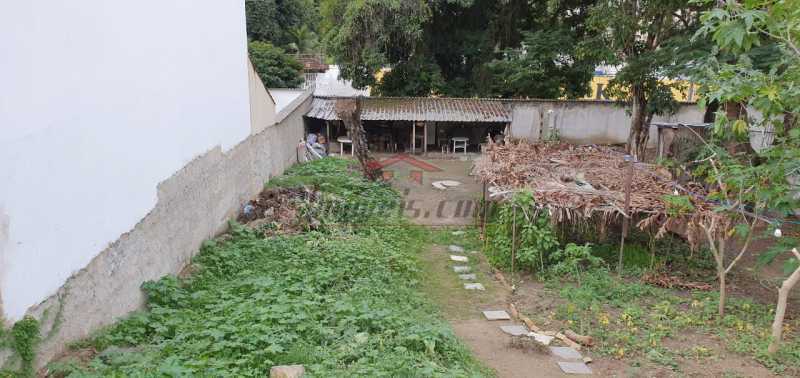 Conheça 89f925e7-d7f8-4a6a-be7b-ecbe5d do imóvel - Terreno Multifamiliar à venda Taquara, Rio de Janeiro - R$ 265.000 - PEMF00086 - 1 89f925e7-d7f8-4a6a-be7b-ecbe5d - Terreno Multifamiliar à venda Taquara, Rio de Janeiro - R$ 265.000 - PEMF00086 - 1