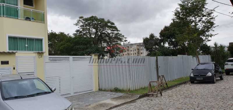 Conheça b3ae2b92-a080-4dae-96c6-fc4b15 do imóvel - Terreno Multifamiliar à venda Taquara, Rio de Janeiro - R$ 265.000 - PEMF00086 - 8 b3ae2b92-a080-4dae-96c6-fc4b15 - Terreno Multifamiliar à venda Taquara, Rio de Janeiro - R$ 265.000 - PEMF00086 - 8