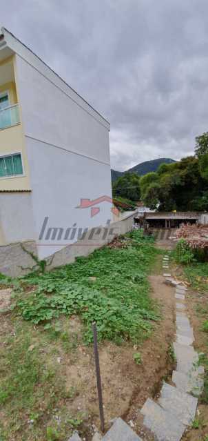 Conheça e62dec69-c377-4b21-904f-7d9440 do imóvel - Terreno Multifamiliar à venda Taquara, Rio de Janeiro - R$ 265.000 - PEMF00086 - 4 e62dec69-c377-4b21-904f-7d9440 - Terreno Multifamiliar à venda Taquara, Rio de Janeiro - R$ 265.000 - PEMF00086 - 4