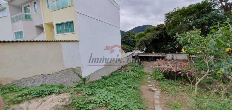 Conheça f0bc069a-6318-4028-b607-141e3f do imóvel - Terreno Multifamiliar à venda Taquara, Rio de Janeiro - R$ 265.000 - PEMF00086 - 5 f0bc069a-6318-4028-b607-141e3f - Terreno Multifamiliar à venda Taquara, Rio de Janeiro - R$ 265.000 - PEMF00086 - 5