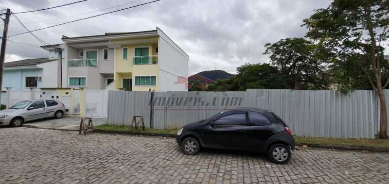 Conheça f1f5b92a-14f2-4df7-bfba-123615 do imóvel - Terreno Multifamiliar à venda Taquara, Rio de Janeiro - R$ 265.000 - PEMF00086 - 7 f1f5b92a-14f2-4df7-bfba-123615 - Terreno Multifamiliar à venda Taquara, Rio de Janeiro - R$ 265.000 - PEMF00086 - 7