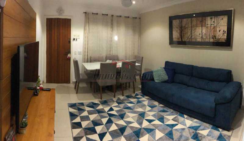 Conheça 0ae16c7c-c341-43ee-9f55-a65ef0 do imóvel - Casa em Condomínio 3 quartos à venda Pechincha, Rio de Janeiro - R$ 549.000 - PECN30318 - 6 0ae16c7c-c341-43ee-9f55-a65ef0 - Casa em Condomínio 3 quartos à venda Pechincha, Rio de Janeiro - R$ 549.000 - PECN30318 - 6