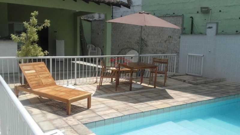 Conheça 0f9c5f0e-005e-4880-b235-d7e460 do imóvel - Casa em Condomínio 3 quartos à venda Pechincha, Rio de Janeiro - R$ 549.000 - PECN30318 - 3 0f9c5f0e-005e-4880-b235-d7e460 - Casa em Condomínio 3 quartos à venda Pechincha, Rio de Janeiro - R$ 549.000 - PECN30318 - 3