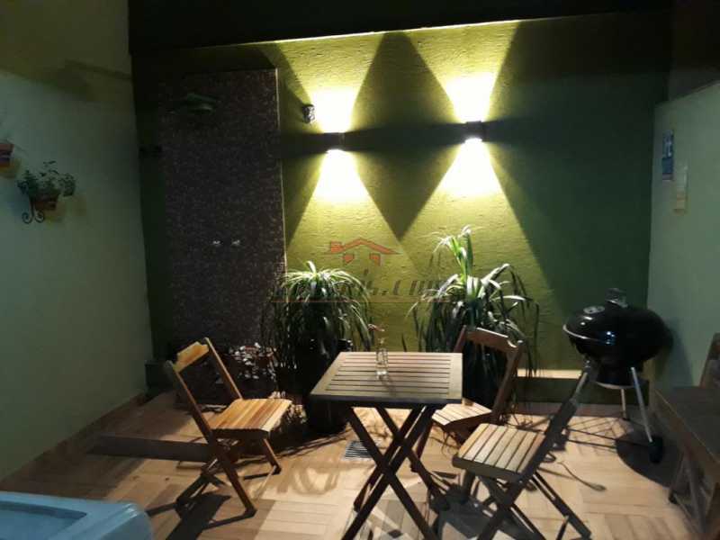 Conheça 1e38b848-eeba-41dd-b0cf-ee6848 do imóvel - Casa em Condomínio 3 quartos à venda Pechincha, Rio de Janeiro - R$ 549.000 - PECN30318 - 4 1e38b848-eeba-41dd-b0cf-ee6848 - Casa em Condomínio 3 quartos à venda Pechincha, Rio de Janeiro - R$ 549.000 - PECN30318 - 4