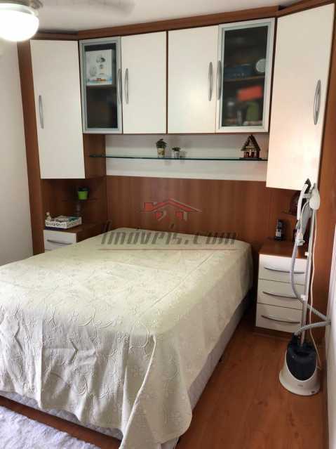 Conheça 2d6a9a81-3deb-43b6-92ac-91cd3a do imóvel - Casa em Condomínio 3 quartos à venda Pechincha, Rio de Janeiro - R$ 549.000 - PECN30318 - 8 2d6a9a81-3deb-43b6-92ac-91cd3a - Casa em Condomínio 3 quartos à venda Pechincha, Rio de Janeiro - R$ 549.000 - PECN30318 - 8