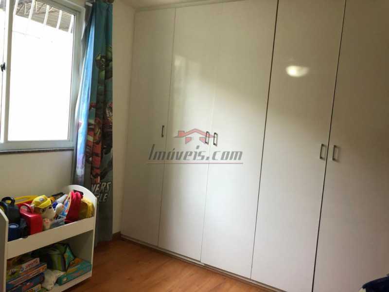Conheça 3e5a8fb4-3ee5-46e2-ba9f-0732a5 do imóvel - Casa em Condomínio 3 quartos à venda Pechincha, Rio de Janeiro - R$ 549.000 - PECN30318 - 10 3e5a8fb4-3ee5-46e2-ba9f-0732a5 - Casa em Condomínio 3 quartos à venda Pechincha, Rio de Janeiro - R$ 549.000 - PECN30318 - 10