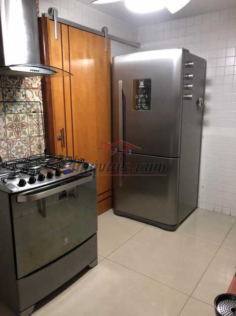 Conheça 6da37044-0582-4731-a3ee-7e6b30 do imóvel - Casa em Condomínio 3 quartos à venda Pechincha, Rio de Janeiro - R$ 549.000 - PECN30318 - 19 6da37044-0582-4731-a3ee-7e6b30 - Casa em Condomínio 3 quartos à venda Pechincha, Rio de Janeiro - R$ 549.000 - PECN30318 - 19