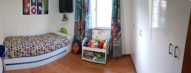 Conheça 83f0b4d3-8d00-46fa-922d-16de1e do imóvel - Casa em Condomínio 3 quartos à venda Pechincha, Rio de Janeiro - R$ 549.000 - PECN30318 - 11 83f0b4d3-8d00-46fa-922d-16de1e - Casa em Condomínio 3 quartos à venda Pechincha, Rio de Janeiro - R$ 549.000 - PECN30318 - 11