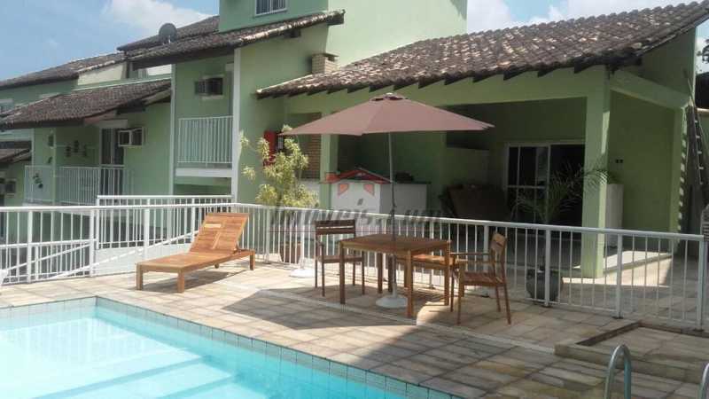 Conheça 271d72cd-e37f-4930-b33e-13581e do imóvel - Casa em Condomínio 3 quartos à venda Pechincha, Rio de Janeiro - R$ 549.000 - PECN30318 - 1 271d72cd-e37f-4930-b33e-13581e - Casa em Condomínio 3 quartos à venda Pechincha, Rio de Janeiro - R$ 549.000 - PECN30318 - 1