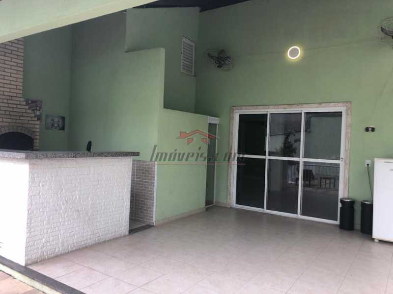 Conheça 08798b39-987d-47ef-92e0-192a0a do imóvel - Casa em Condomínio 3 quartos à venda Pechincha, Rio de Janeiro - R$ 549.000 - PECN30318 - 5 08798b39-987d-47ef-92e0-192a0a - Casa em Condomínio 3 quartos à venda Pechincha, Rio de Janeiro - R$ 549.000 - PECN30318 - 5