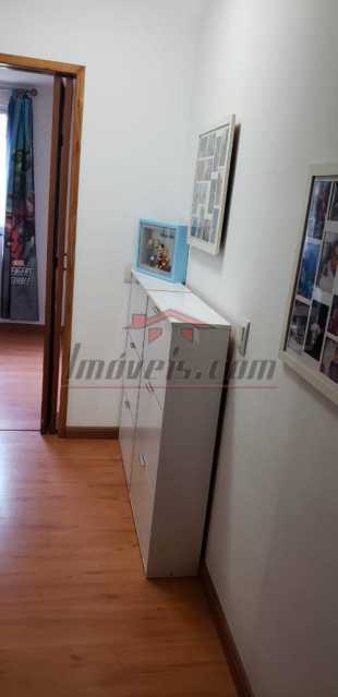 Conheça 81303855-636e-445e-916e-ab1b80 do imóvel - Casa em Condomínio 3 quartos à venda Pechincha, Rio de Janeiro - R$ 549.000 - PECN30318 - 12 81303855-636e-445e-916e-ab1b80 - Casa em Condomínio 3 quartos à venda Pechincha, Rio de Janeiro - R$ 549.000 - PECN30318 - 12