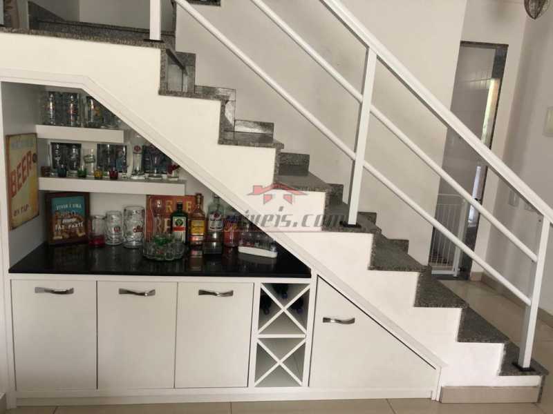Conheça ad5c9314-385e-471a-96ec-893e4e do imóvel - Casa em Condomínio 3 quartos à venda Pechincha, Rio de Janeiro - R$ 549.000 - PECN30318 - 7 ad5c9314-385e-471a-96ec-893e4e - Casa em Condomínio 3 quartos à venda Pechincha, Rio de Janeiro - R$ 549.000 - PECN30318 - 7