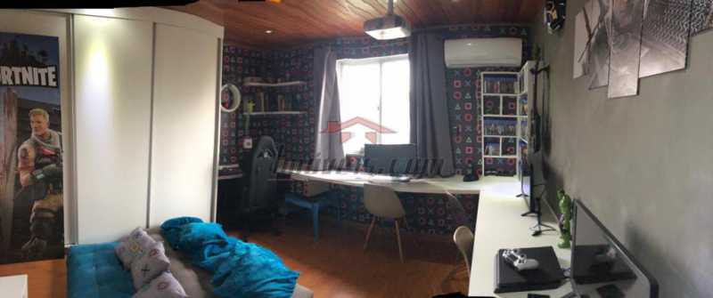 Conheça aea5f38c-852e-4f6a-81d9-2aa197 do imóvel - Casa em Condomínio 3 quartos à venda Pechincha, Rio de Janeiro - R$ 549.000 - PECN30318 - 14 aea5f38c-852e-4f6a-81d9-2aa197 - Casa em Condomínio 3 quartos à venda Pechincha, Rio de Janeiro - R$ 549.000 - PECN30318 - 14