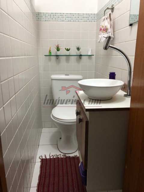 Conheça dc410e7e-d1d7-404a-bab6-9dd682 do imóvel - Casa em Condomínio 3 quartos à venda Pechincha, Rio de Janeiro - R$ 549.000 - PECN30318 - 15 dc410e7e-d1d7-404a-bab6-9dd682 - Casa em Condomínio 3 quartos à venda Pechincha, Rio de Janeiro - R$ 549.000 - PECN30318 - 15