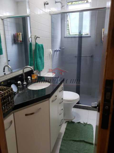 Conheça f3f2ce2e-c073-440a-9587-97460a do imóvel - Casa em Condomínio 3 quartos à venda Pechincha, Rio de Janeiro - R$ 549.000 - PECN30318 - 16 f3f2ce2e-c073-440a-9587-97460a - Casa em Condomínio 3 quartos à venda Pechincha, Rio de Janeiro - R$ 549.000 - PECN30318 - 16