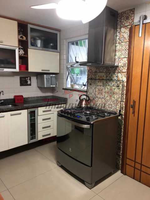 Conheça f43a99f3-a725-4687-88d8-1d0b82 do imóvel - Casa em Condomínio 3 quartos à venda Pechincha, Rio de Janeiro - R$ 549.000 - PECN30318 - 18 f43a99f3-a725-4687-88d8-1d0b82 - Casa em Condomínio 3 quartos à venda Pechincha, Rio de Janeiro - R$ 549.000 - PECN30318 - 18