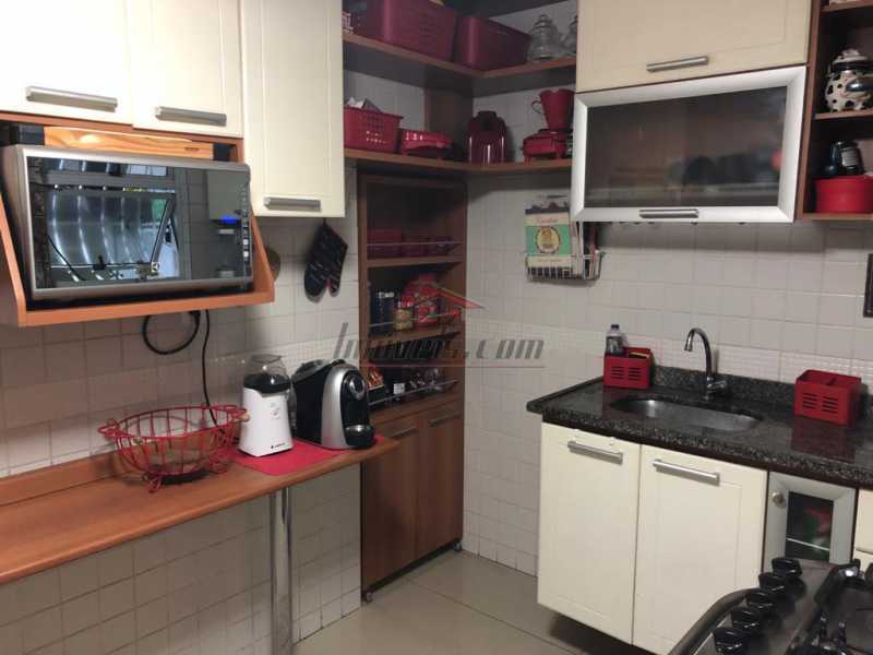 Conheça fd8372ab-c74a-4eab-957d-763a0a do imóvel - Casa em Condomínio 3 quartos à venda Pechincha, Rio de Janeiro - R$ 549.000 - PECN30318 - 20 fd8372ab-c74a-4eab-957d-763a0a - Casa em Condomínio 3 quartos à venda Pechincha, Rio de Janeiro - R$ 549.000 - PECN30318 - 20